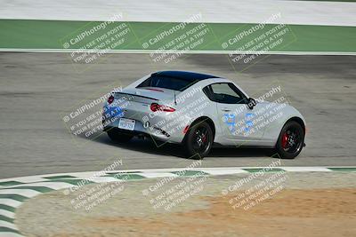 media/Sep-27-2025-Speed Ventures (Sat) [[6606706ef0]]/Blue group/The Bowl/
